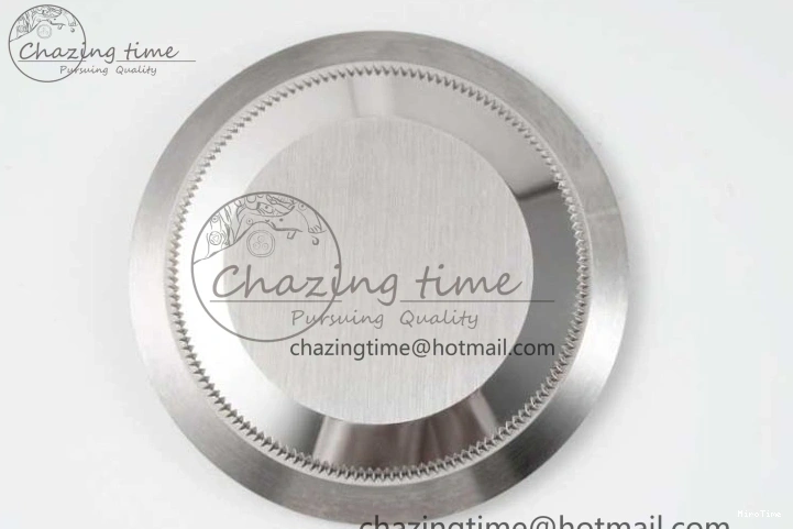 MiroTime 0401 Submariner 116610 LV Green Ceramic APSF 1:1 Best Edition on SS Bracelet VR Stretchable 2376